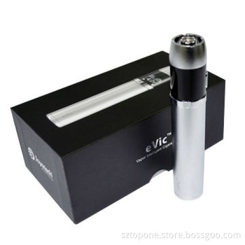 EVIC Electronic Cig, Original Joyetech